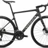 Orbea ORCA M30I 2 Orbea ORCA M30I -vélos Soldes Magasin N108TTCC A3 SIDE ORCA M30i 1