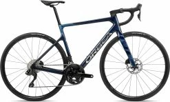 Orbea ORCA M30ITEAM PWR