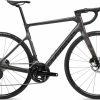 Orbea ORCA M30ITEAM -vélos Soldes Magasin N112TTCC AH SIDE ORCA M30i TEAM