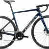 Orbea ORCA M31ETEAM -vélos Soldes Magasin N113TTCC AG SIDE ORCA M31eTEAM