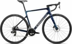Orbea ORCA M31ETEAM