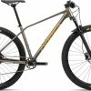 Orbea ALMA H30 -vélos Soldes Magasin N214TTCC N7 SIDE ALMA H30