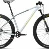 Orbea ALMA M30 1 Orbea ALMA M30 -vélos Soldes Magasin N221TTCC MD SIDE ALMA M30