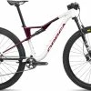 Orbea OIZ H30 -vélos Soldes Magasin N232TTCC N5 SIDE OIZ H30 1