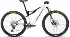 Orbea OIZ H30