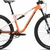 Orbea OIZ H20 -vélos Soldes Magasin N233TTCC N4 SIDE OIZ H20