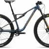 Orbea OIZ H10 1 Orbea OIZ H10 -vélos Soldes Magasin N234TTCC N3 SIDE OIZ H10 1