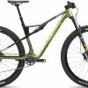 Orbea OIZ M20 -vélos Soldes Magasin N238TTCC N1 SIDE OIZ M20