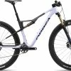 Orbea OIZ M-PRO AXS -vélos Soldes Magasin N244TTCC MN SIDE OIZ M PRO AXS