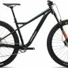 Orbea LAUFEY H30