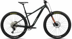 Orbea LAUFEY H30
