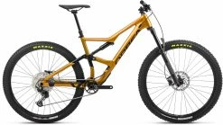 Orbea OCCAM H30