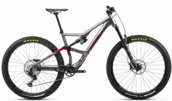 Orbea OCCAM H20 LT