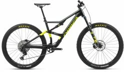 Orbea OCCAM H10