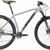 Lapierre PRORACE 3.9 -vélos Soldes Magasin Prorace 3.9 E140 1