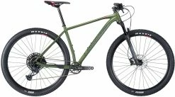 Lapierre PRORACE 4.9