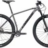 Lapierre PRORACE 5.9 1 Lapierre PRORACE 5.9 -vélos Soldes Magasin Prorace 5.9 E143 1