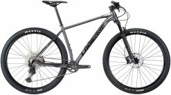 Lapierre PRORACE 5.9