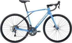 Lapierre PULSIUM 3.0 DISC Women