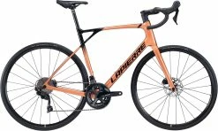 Lapierre PULSIUM SAT 5.0 DISC