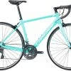 Lapierre SENSIUM 1.0 Women Series