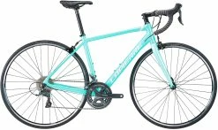 Lapierre SENSIUM 1.0 Women Series