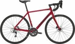 Lapierre SENSIUM 3.0 Disc