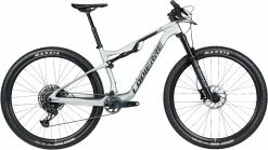 Lapierre XRM 6.9