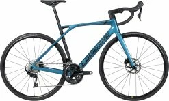 Lapierre XELIUS SL 5.0 Disc