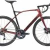 Lapierre Xelius SL 8.0 Disc