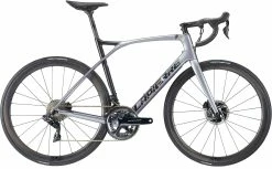Lapierre Xelius SL 9.0 Disc
