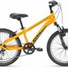 Gitane KOBALT 24 -vélos Soldes Magasin YPG406 04 1