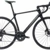 Bianchi INFINITO XE 105 DISC -vélos Soldes Magasin YRB7DI555H 15