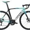 Bianchi OLTRE XR3 CV DISC ULTEGRA Di2 1 Bianchi OLTRE XR3 CV DISC ULTEGRA Di2 -vélos Soldes Magasin YRBK7I55XC oltre xr3