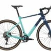 Bianchi ARCADEX Carbon Disc GRX 600 2 Bianchi ARCADEX Carbon Disc GRX 600 -vélos Soldes Magasin YRBX3IMDGX arcadex 5
