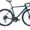 Bianchi SPECIALISSIMA ULTEGRA DISC 1 Bianchi SPECIALISSIMA ULTEGRA DISC -vélos Soldes Magasin YRBY7I55SJ RENDER 7