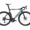 Bianchi OLTRE PRO ULTEGRA DI2 -vélos Soldes Magasin YSB08XJ 6