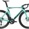 Bianchi OLTRE COMP ULTEGRA DI2 12SP -vélos Soldes Magasin YSB23XD 2 6