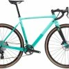 Bianchi IMPULSO PRO CAMPAGNOLO EKAR 2 Bianchi IMPULSO PRO CAMPAGNOLO EKAR -vélos Soldes Magasin YSB3CI54IP 6