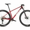 BH ULTIMATE RC 6.5 2 BH ULTIMATE RC 6.5 -vélos Soldes Magasin a6592 rwr n1