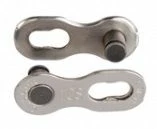 Attache Rapide KMC MissingLink 10v (CL559R)