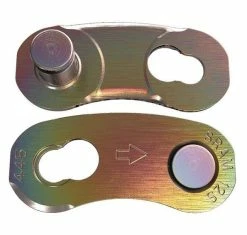 Attache Rapide Sram Eagle PowerLock 12v -vélos Soldes Magasin attache rapide sram eagle powerlock 12v p image 87779 grande