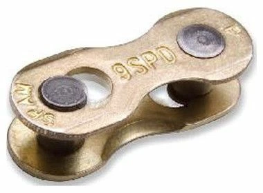 Attache Rapide Sram PowerLink 9v 3 Attache Rapide Sram PowerLink 9v