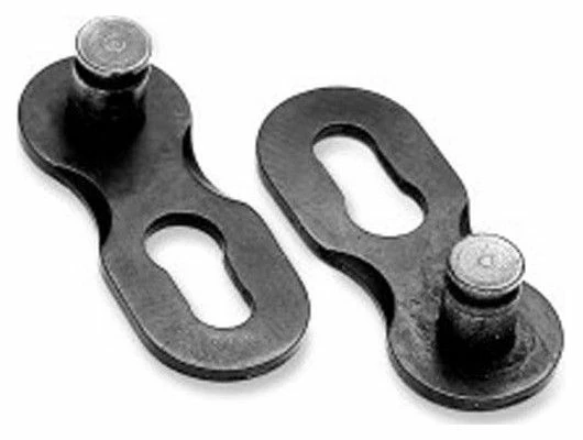 Attache Rapide Sram PowerLock 10v 3 Attache Rapide Sram PowerLock 10v