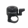 Avertisseur Sonnette Force MINI Noir - 22.2mm -vélos Soldes Magasin avertisseur sonnette force mini 222mm noir p image 99269 grande