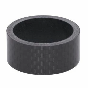 Bague Force Carbone Noire 1" 1/8 3 Bague Force Carbone Noire 1" 1/8