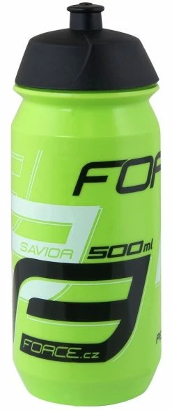 Bidon Force Savior 50cl -vélos Soldes Magasin bidon force savior 50cl p image 93740 grande