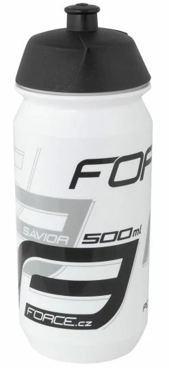 Bidon Force Savior 50cl -vélos Soldes Magasin bidon force savior 50cl p image 93741 grande