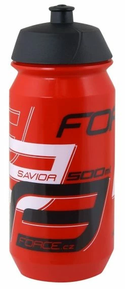 Bidon Force Savior 50cl -vélos Soldes Magasin bidon force savior 50cl p image 93742 grande