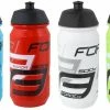 Bidon Force Savior 50cl -vélos Soldes Magasin bidon force savior 50cl p image 93743 grande